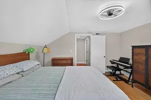 17 Rockwood Ln, Lawrence, MA 01843 - Photo 22