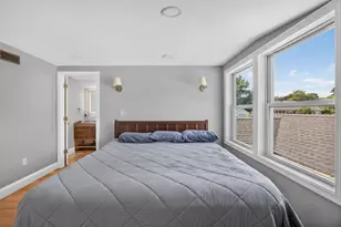 17 Rockwood Ln, Lawrence, MA 01843 - Photo 16