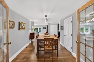 17 Rockwood Ln, Lawrence, MA 01843 - Photo 4
