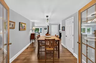 17 Rockwood Ln, Lawrence, MA 01843 - Photo 4