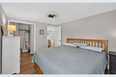 17 Rockwood Ln, Lawrence, MA 01843 - Photo 24