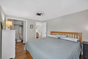 17 Rockwood Ln, Lawrence, MA 01843 - Photo 24