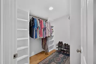 17 Rockwood Ln, Lawrence, MA 01843 - Photo 20