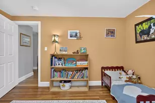 17 Rockwood Ln, Lawrence, MA 01843 - Photo 26