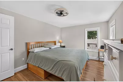 17 Rockwood Ln, Lawrence, MA 01843 - Photo 24