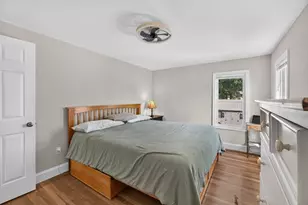 17 Rockwood Ln, Lawrence, MA 01843 - Photo 24