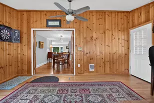 17 Rockwood Ln, Lawrence, MA 01843 - Photo 14