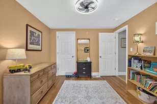 17 Rockwood Ln, Lawrence, MA 01843 - Photo 28