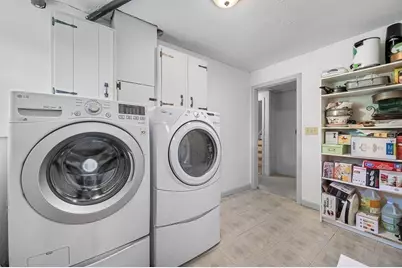 472 Central Tpke, Sutton, MA 01590 - Photo 26