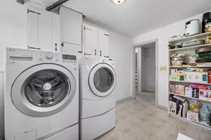 472 Central Turnpike, Sutton, MA 01590 - Photo 26