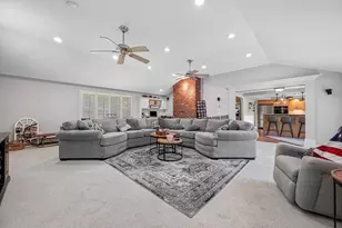 472 Central Turnpike, Sutton, MA 01590 - Photo 6