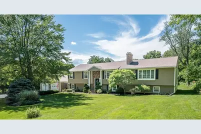 472 Central Tpke, Sutton, MA 01590 - Photo 36