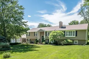 472 Central Turnpike, Sutton, MA 01590 - Photo 36