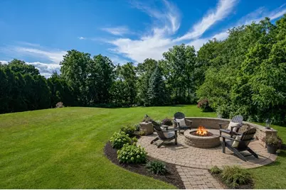 472 Central Tpke, Sutton, MA 01590 - Photo 32