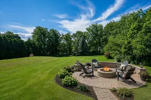 472 Central Turnpike, Sutton, MA 01590 - Photo 32