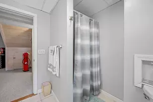 472 Central Turnpike, Sutton, MA 01590 - Photo 24