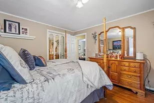 472 Central Turnpike, Sutton, MA 01590 - Photo 14