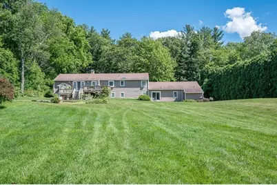 472 Central Tpke, Sutton, MA 01590 - Photo 34