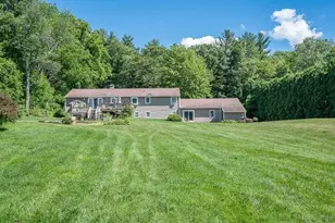 472 Central Turnpike, Sutton, MA 01590 - Photo 34