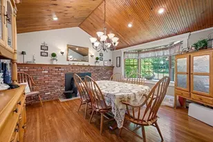 472 Central Turnpike, Sutton, MA 01590 - Photo 10