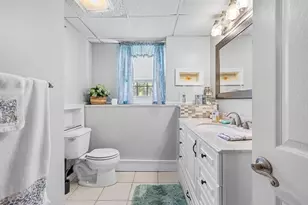 472 Central Turnpike, Sutton, MA 01590 - Photo 22