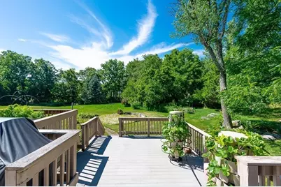 472 Central Tpke, Sutton, MA 01590 - Photo 28