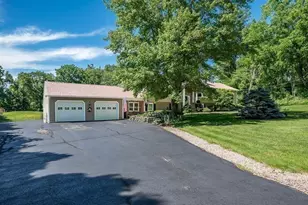 472 Central Turnpike, Sutton, MA 01590 - Photo 34