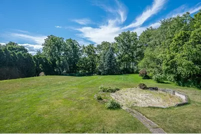 472 Central Tpke, Sutton, MA 01590 - Photo 32
