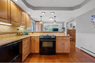 472 Central Tpke, Sutton, MA 01590 - Photo 4