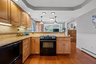 472 Central Turnpike, Sutton, MA 01590 - Photo 4