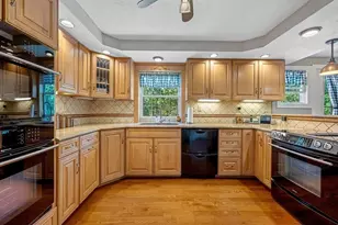 472 Central Turnpike, Sutton, MA 01590 - Photo 2