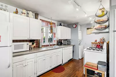 65-67 Lime St #2, Newburyport, MA 01950 - Photo 2