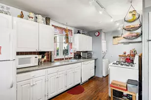 65-67 Lime St, Newburyport, MA 01950 - Photo 2