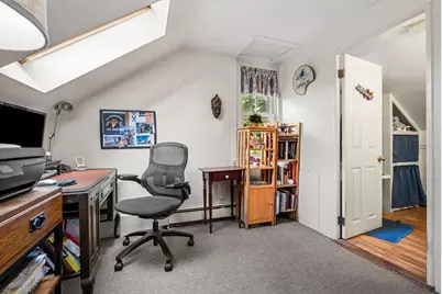 65-67 Lime St #2, Newburyport, MA 01950 - Photo 20