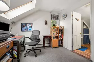 65-67 Lime St, Newburyport, MA 01950 - Photo 20