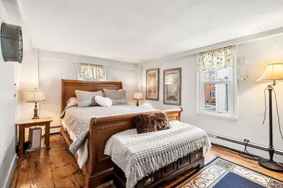 65-67 Lime St #2, Newburyport, MA 01950 - Photo 26