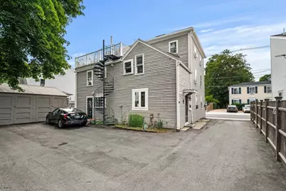 65-67 Lime St #2, Newburyport, MA 01950 - Photo 36
