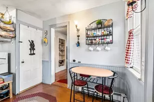 65-67 Lime St, Newburyport, MA 01950 - Photo 8