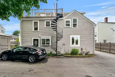 65-67 Lime St #2, Newburyport, MA 01950 - Photo 32