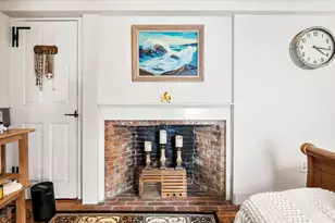 65-67 Lime St, Newburyport, MA 01950 - Photo 12