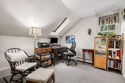 65-67 Lime St #2, Newburyport, MA 01950 - Photo 18