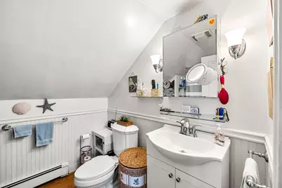 65-67 Lime St #2, Newburyport, MA 01950 - Photo 16