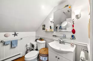 65-67 Lime St, Newburyport, MA 01950 - Photo 16