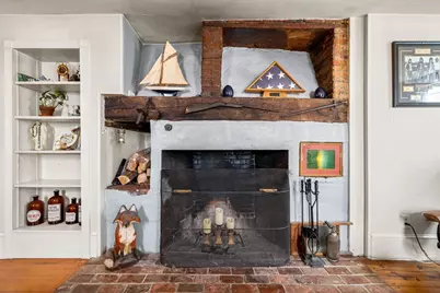 65-67 Lime St #2, Newburyport, MA 01950 - Photo 14