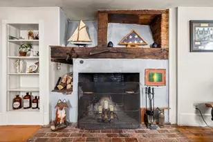 65-67 Lime St, Newburyport, MA 01950 - Photo 14
