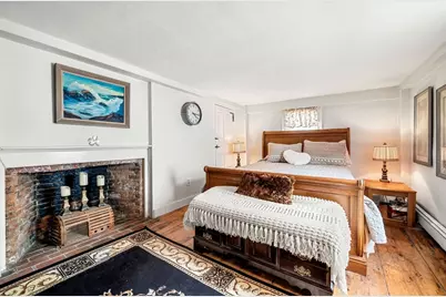 65-67 Lime St #2, Newburyport, MA 01950 - Photo 24