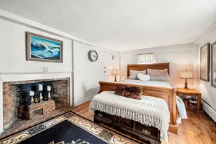 65-67 Lime St, Newburyport, MA 01950 - Photo 24