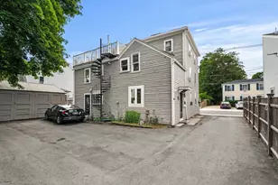 65-67 Lime St, Newburyport, MA 01950 - Photo 22