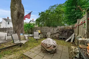 65-67 Lime St, Newburyport, MA 01950 - Photo 34