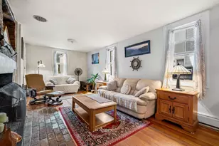 65-67 Lime St, Newburyport, MA 01950 - Photo 6